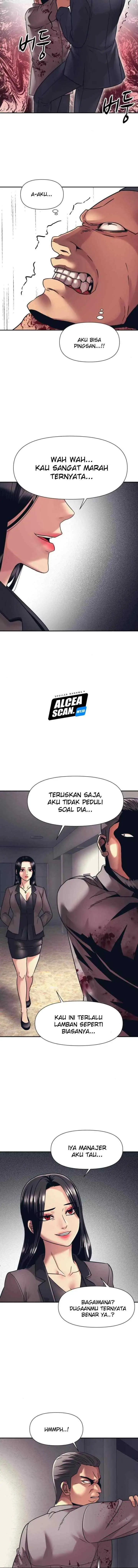 Injagang chapter 12 halaman 14