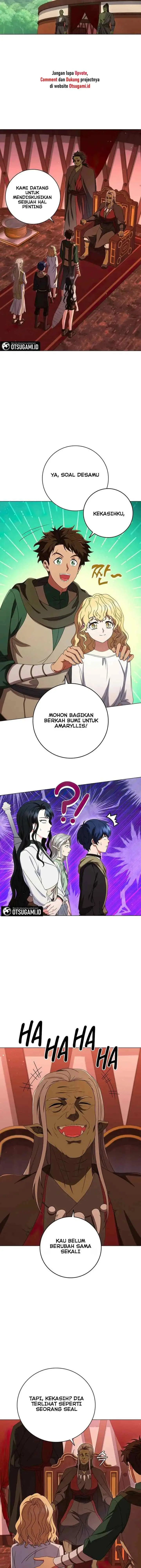 Dragon Lady chapter 25 halaman 4