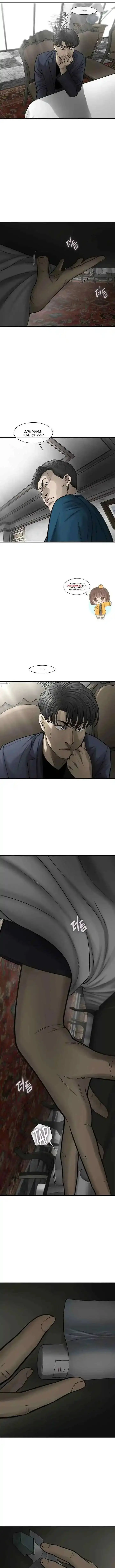 Cell chapter 62 halaman 19
