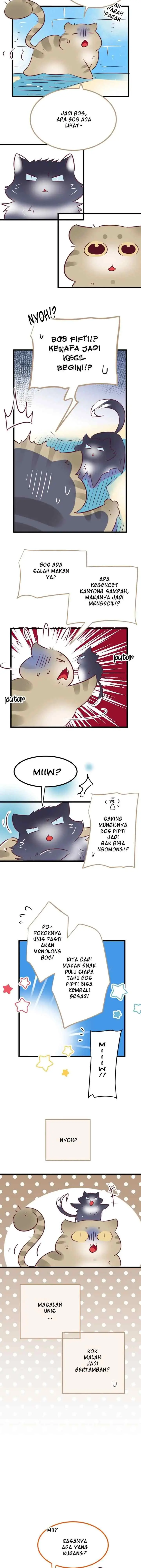 Unis chapter 181 halaman 6