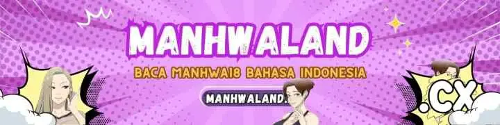 Dominating with the Price Collapse System chapter 25 halaman 12