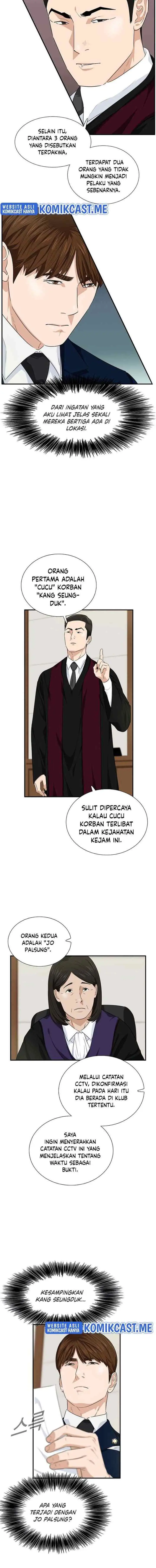 This is the Law chapter 59 halaman 14