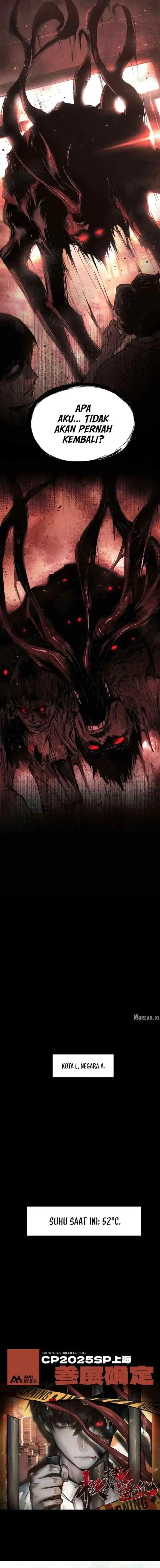 Inferno Evolution chapter 1 halaman 18