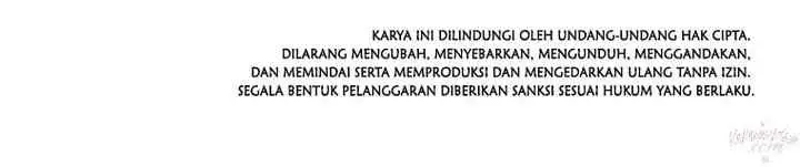 I'm Alone In The Novel chapter 146 halaman 19