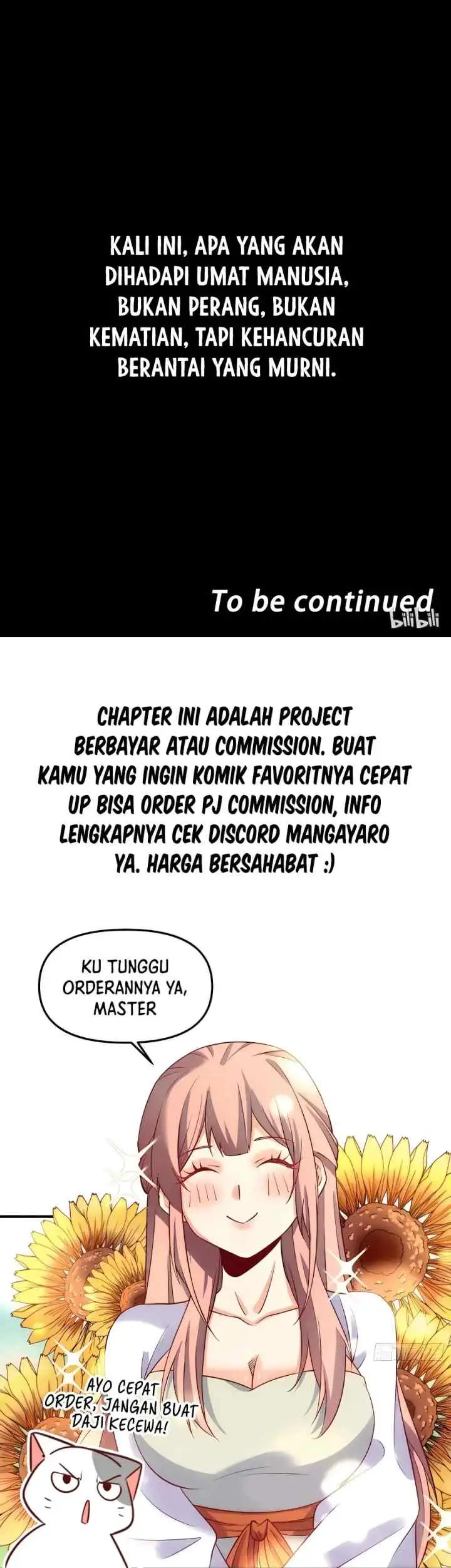 Listener chapter 5 halaman 12