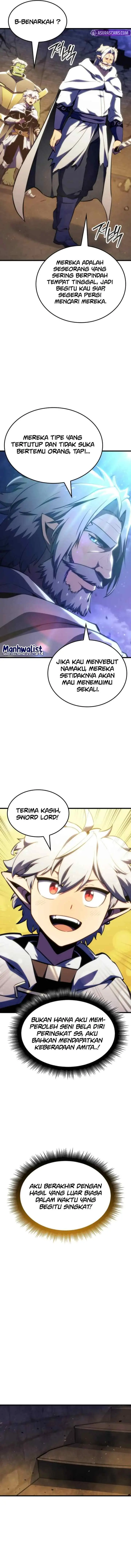 Breakerz chapter 42 halaman 12
