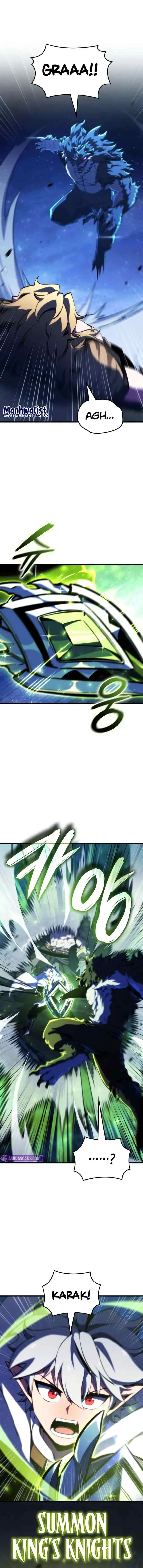 Breakerz chapter 46 halaman 10