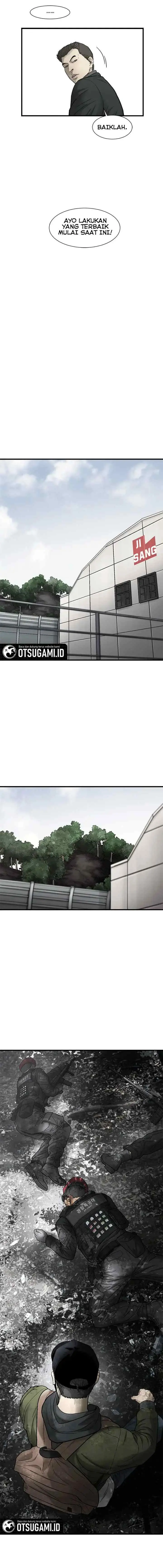 Cell chapter 44 halaman 7