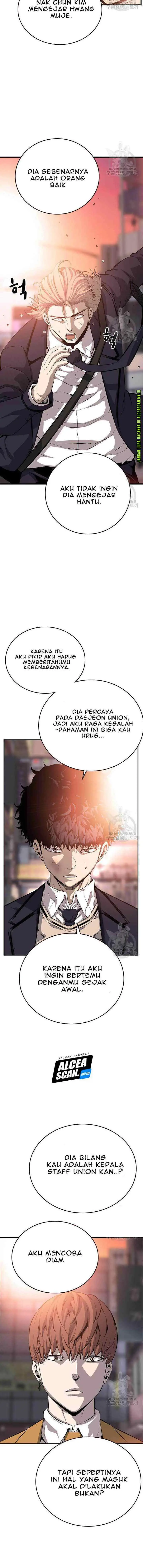 King Game chapter 25 halaman 7