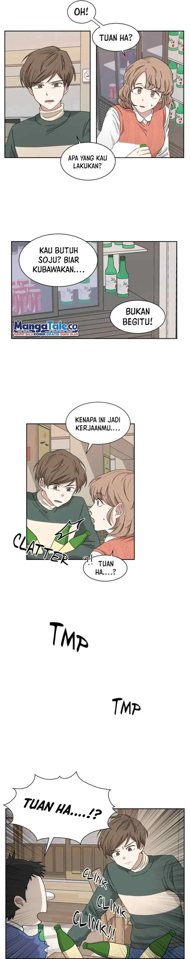 Big Life chapter 9 halaman 7