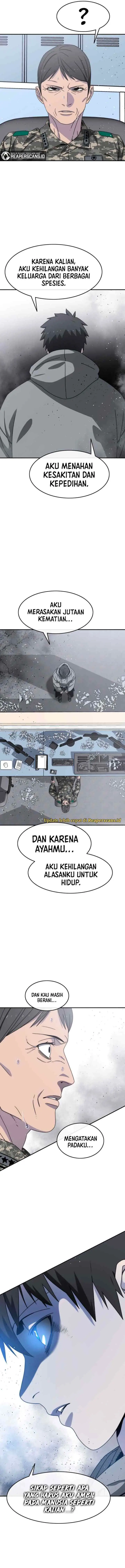 Existence chapter 28 halaman 12
