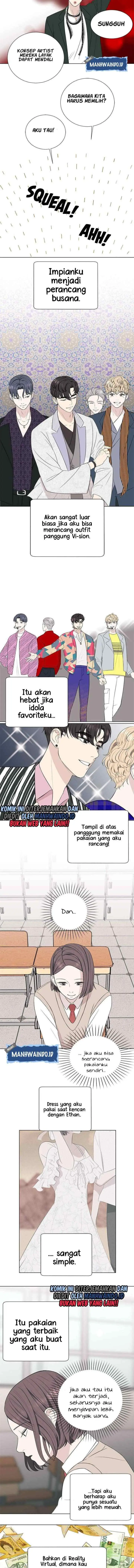 Beyond Virtual chapter 2 halaman 11