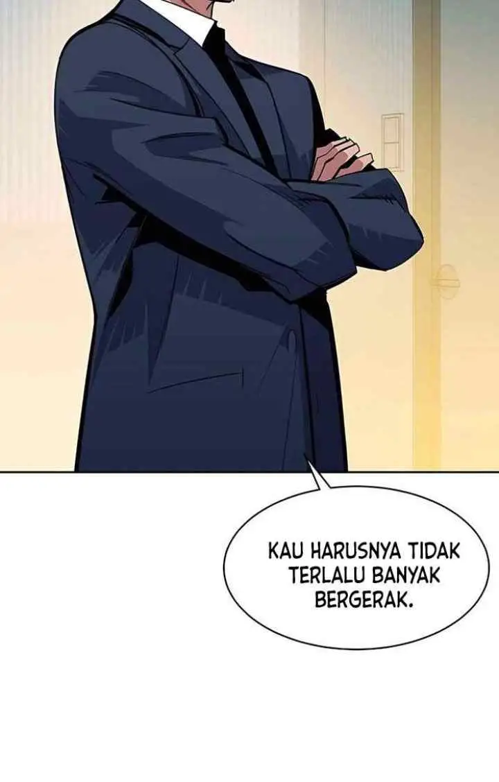 Auto-Hunting With Clones chapter 27 halaman 19