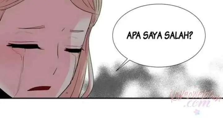 Worst Love chapter 24 halaman 16