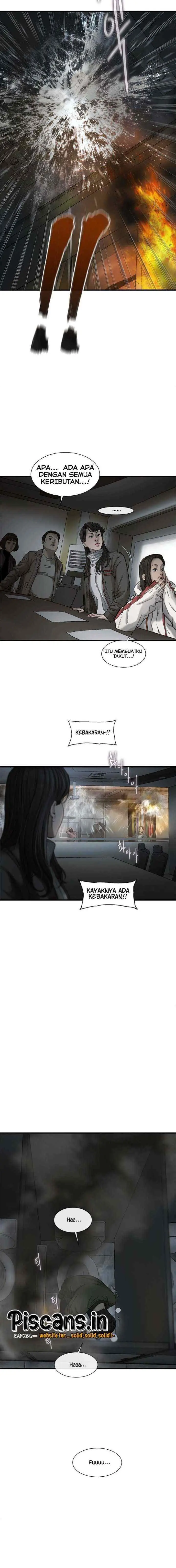 Cell chapter 14 halaman 5
