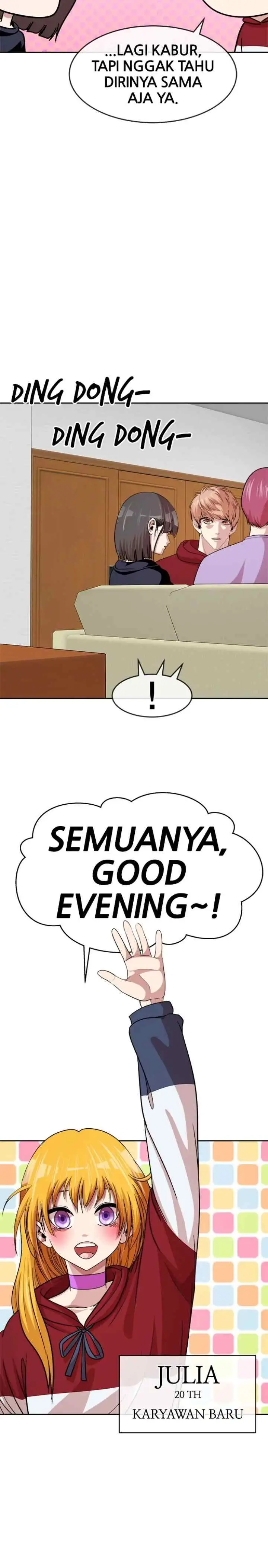Change S2 chapter 168 halaman 13