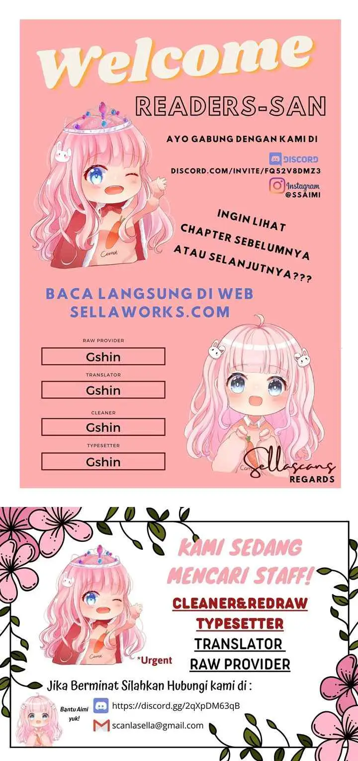 Gong heon ja chapter 22 halaman 11
