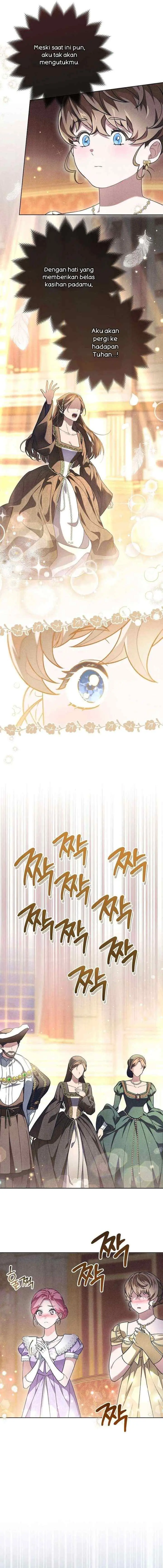 The Duke's Wife Obsession chapter 53 halaman 12