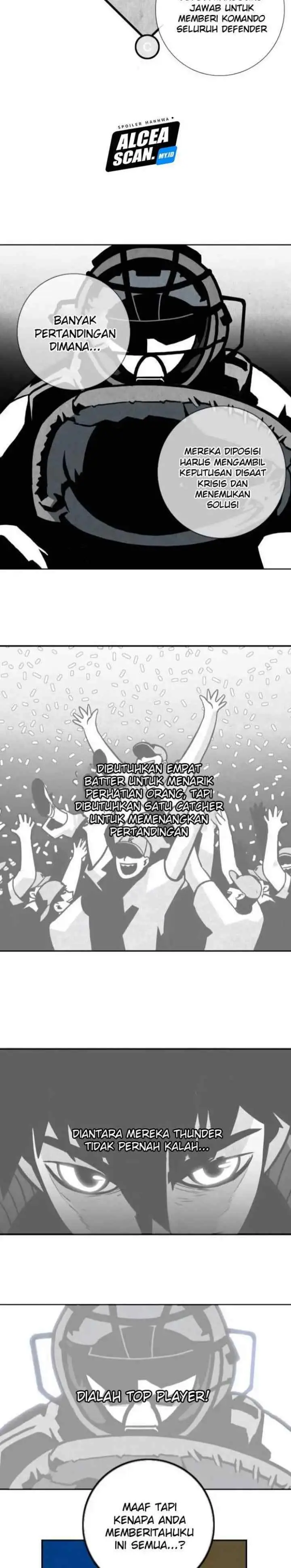 Shindorim chapter 14 halaman 15
