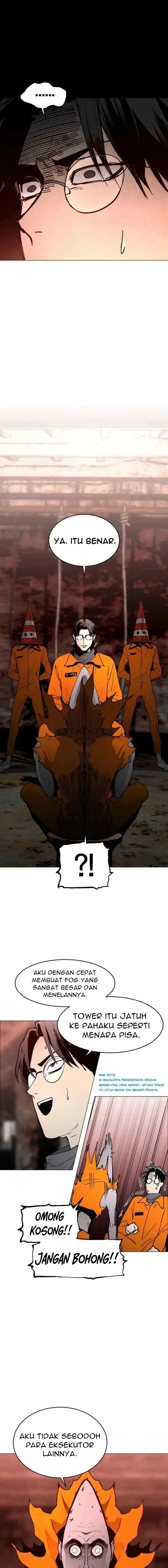 Fog Land chapter 10 halaman 6