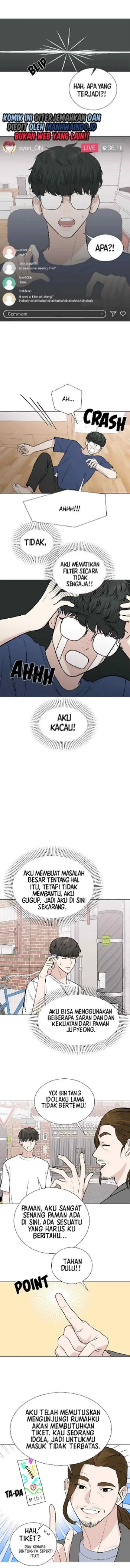 Beyond Virtual chapter 41 halaman 6