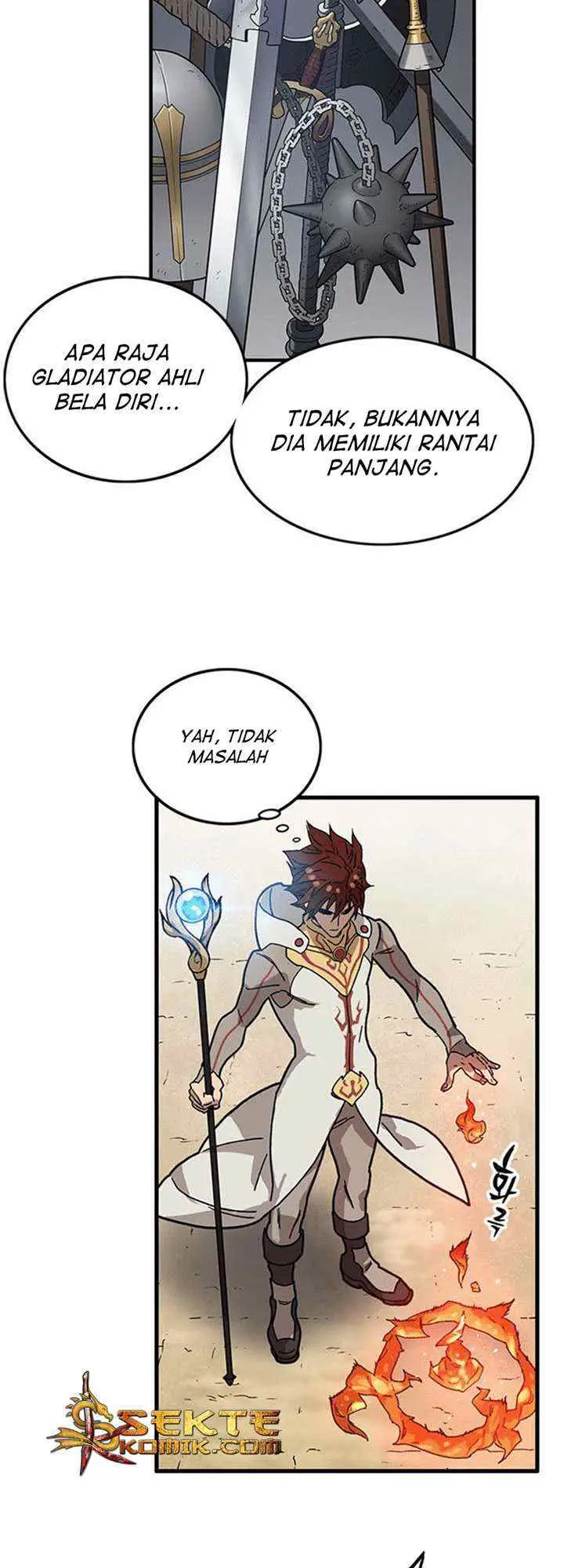 Aire chapter 9 halaman 4