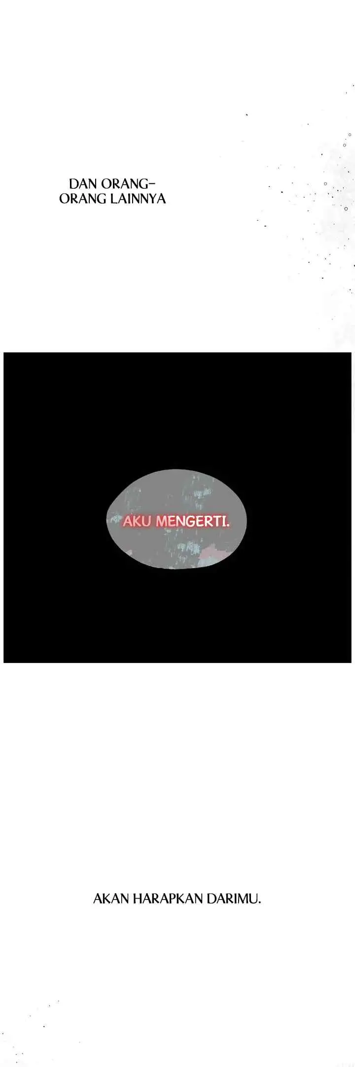 In the Hall of the Mountain King chapter 17 halaman 17
