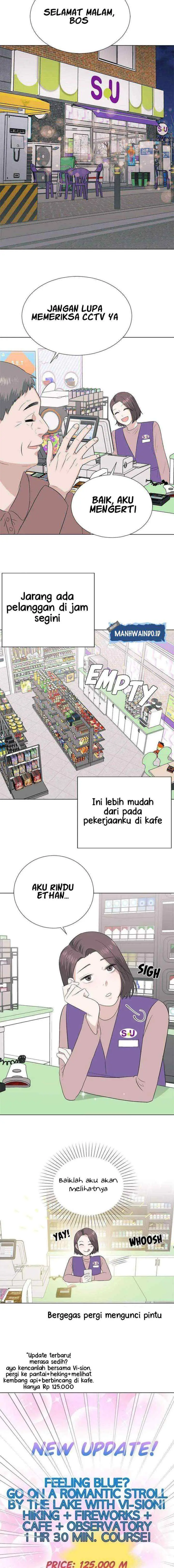 Beyond Virtual chapter 4 halaman 8
