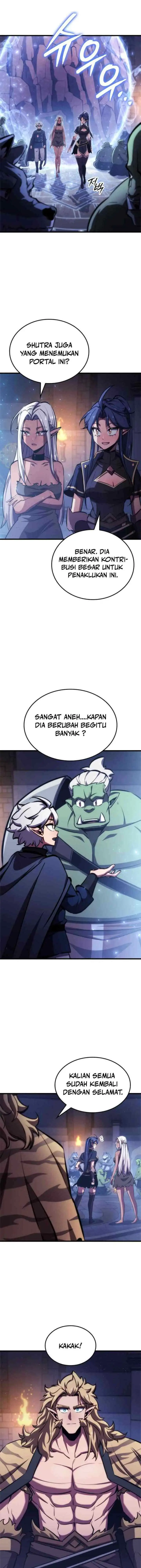 Breakerz chapter 10 halaman 10