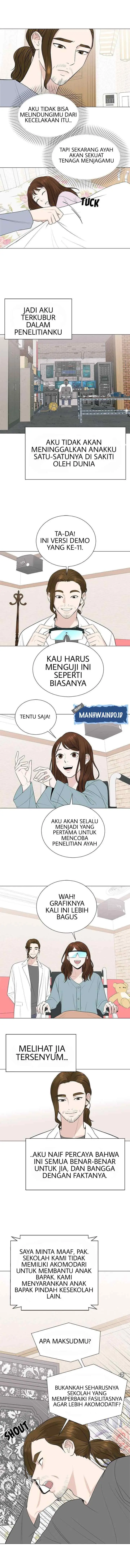 Beyond Virtual chapter 28 halaman 6