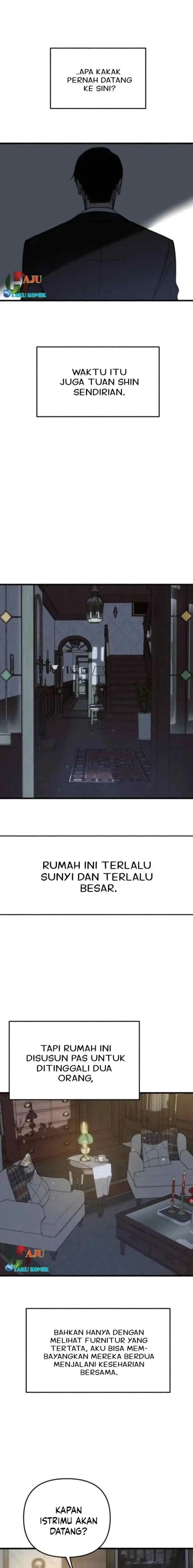 Clone chapter 6 halaman 7