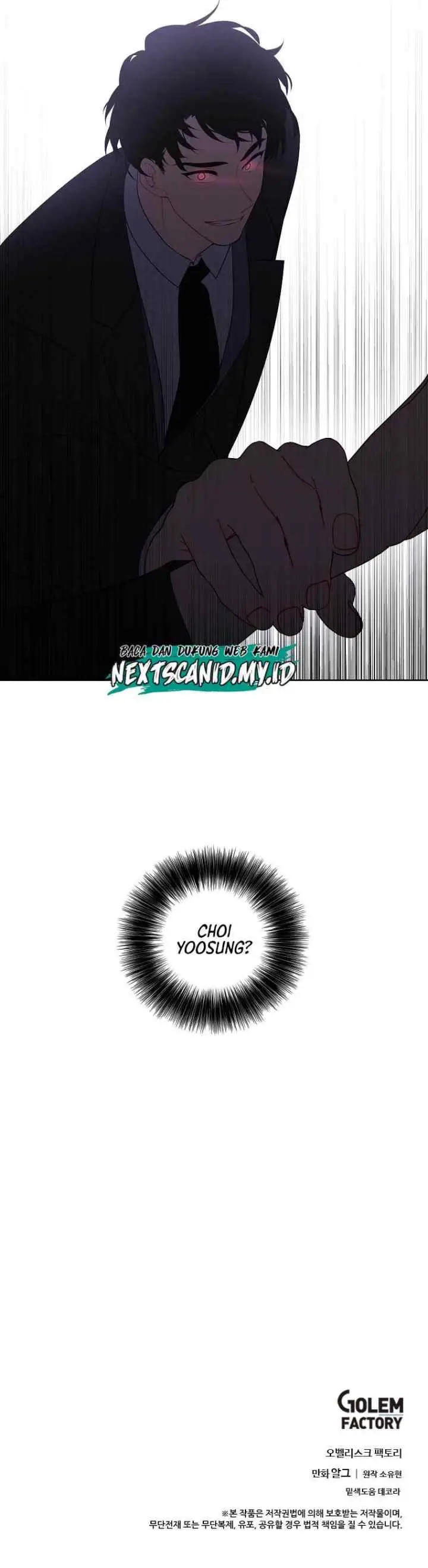 I'm Alone In The Novel chapter 88 halaman 11