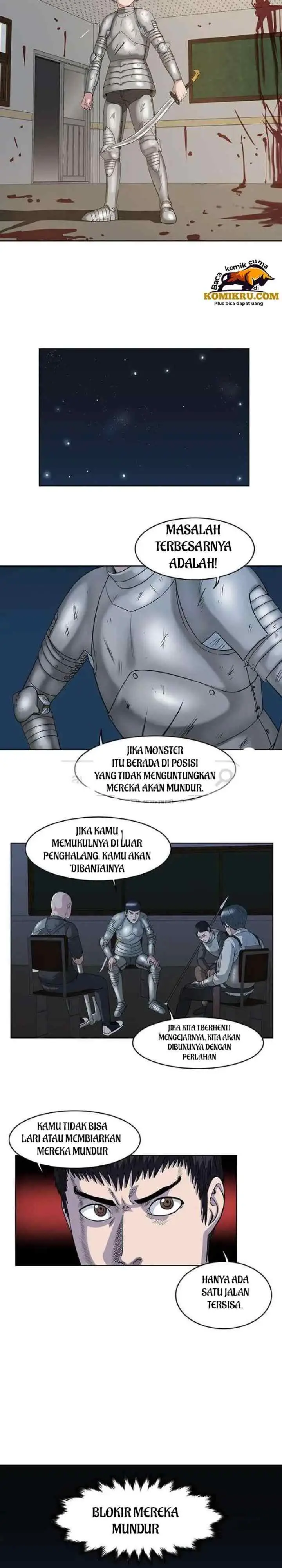 Judgement Lord chapter 19 halaman 11