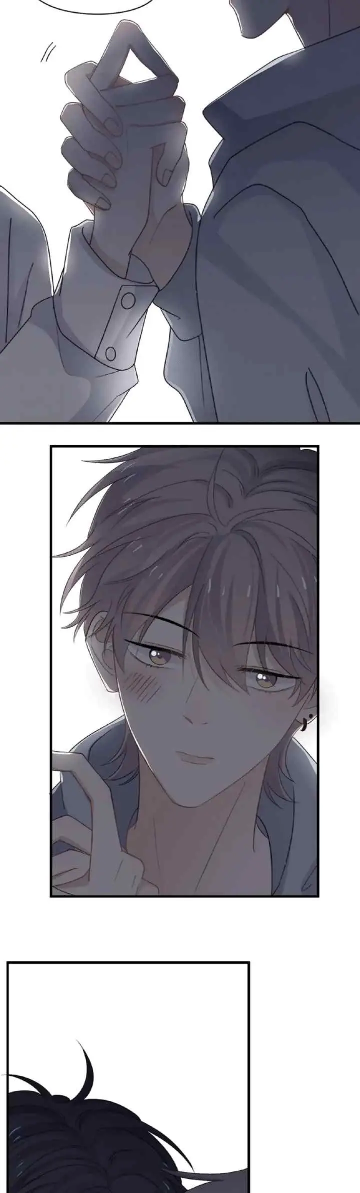 Zhe Ti Chao Gang Le chapter 110 halaman 10