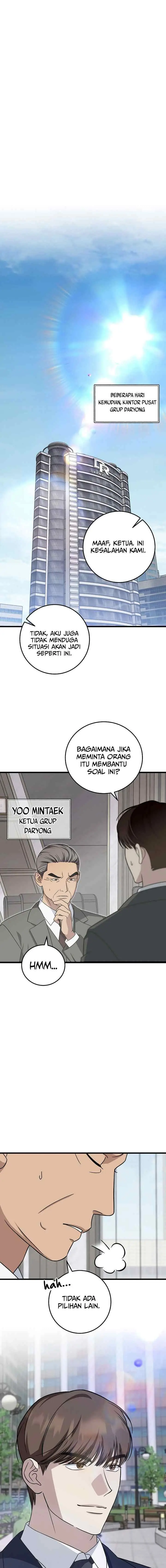 This is the Law chapter 148 halaman 18