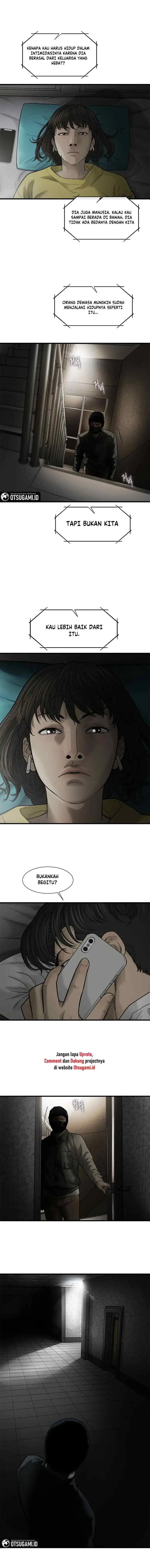 Cell chapter 53 halaman 12