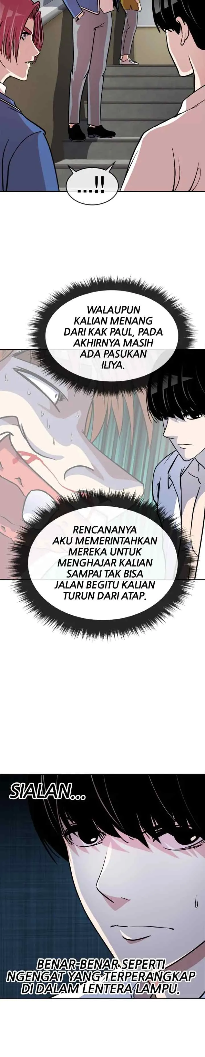 Change S1 chapter 95 halaman 4
