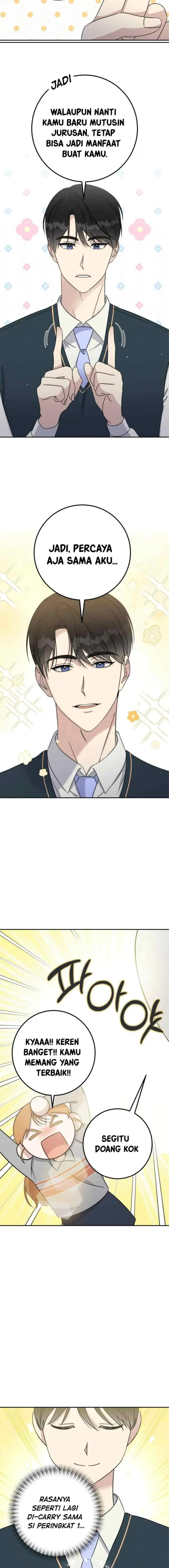 For First Place chapter 6 halaman 9