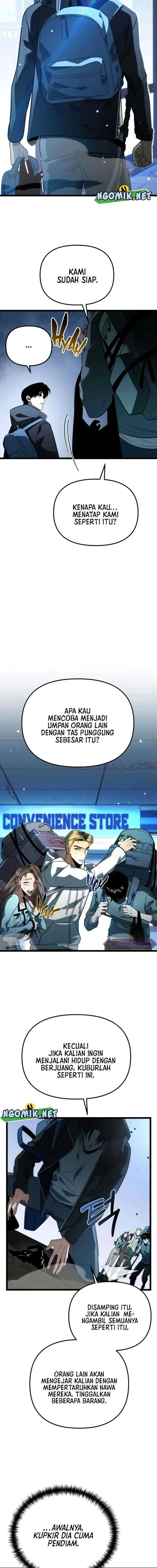 Reincarnator chapter 6 halaman 10