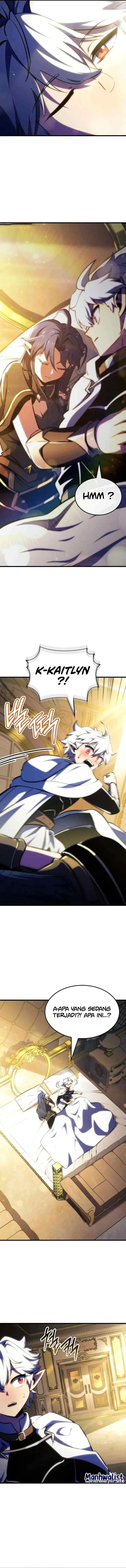 Breakerz chapter 47 halaman 14