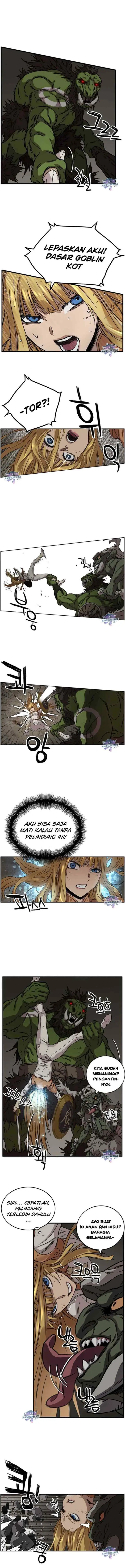 Aire chapter 22 halaman 10