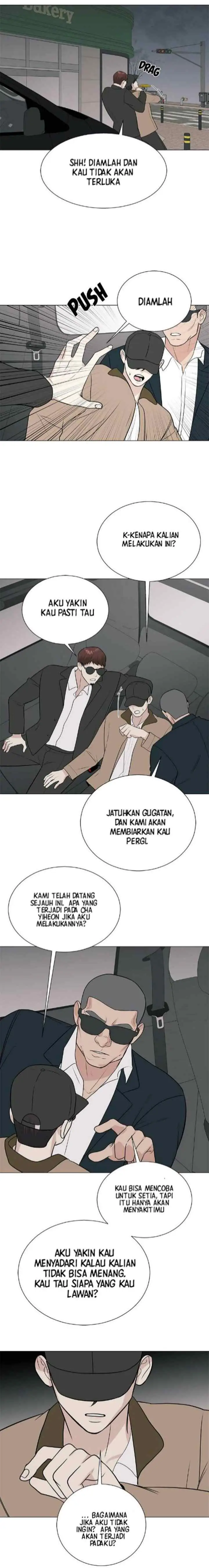 Beyond Virtual chapter 44 halaman 11
