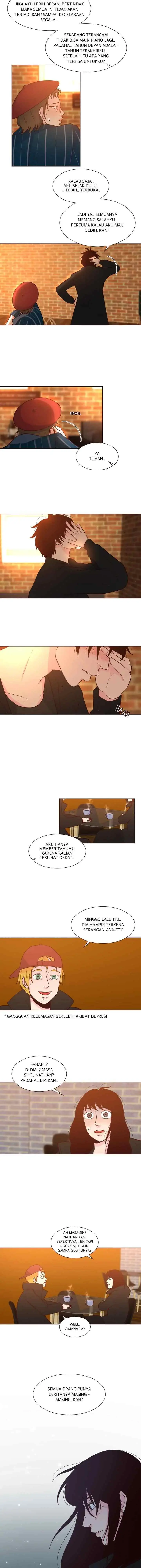 Tweening chapter 34 halaman 7