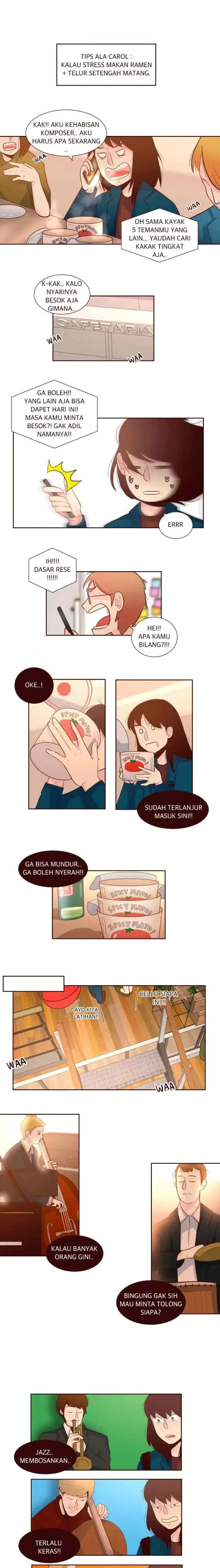 Tweening chapter 2 halaman 4