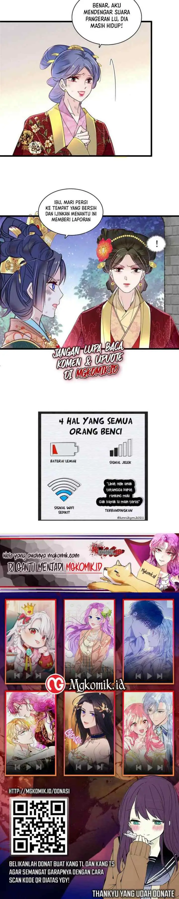 Sijin chapter 380 halaman 13
