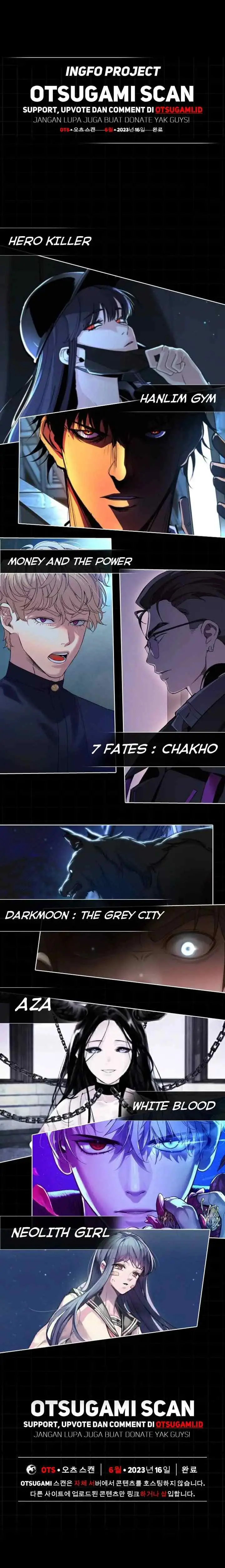 Cell chapter 42 halaman 4