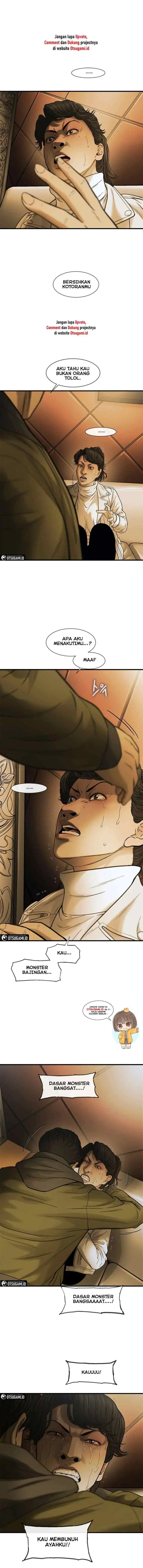 Cell chapter 48 halaman 13
