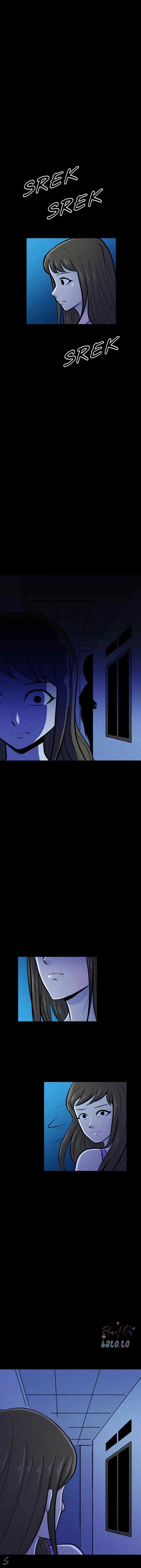 10 PM chapter 51 halaman 8
