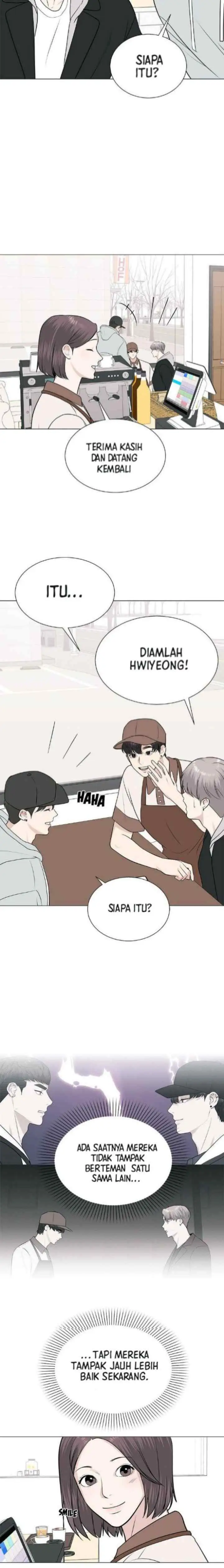 Beyond Virtual chapter 45 halaman 7