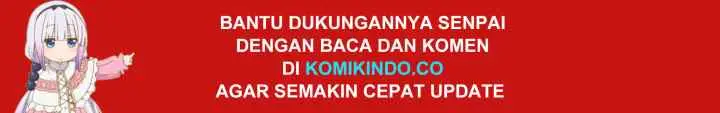 Just Leave Me Be chapter 6 halaman 11